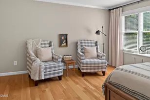 5101 Deer Chase Trail, Wake Forest, NC 27587 - Photo 62