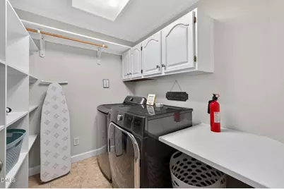 5101 Deerchase Trail, Wake Forest, NC 27587 - Photo 70