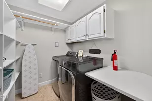 5101 Deer Chase Trail, Wake Forest, NC 27587 - Photo 70
