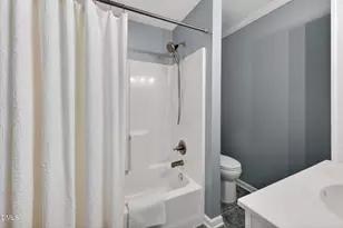 5101 Deer Chase Trail, Wake Forest, NC 27587 - Photo 78