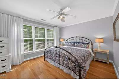 5101 Deerchase Trail, Wake Forest, NC 27587 - Photo 72