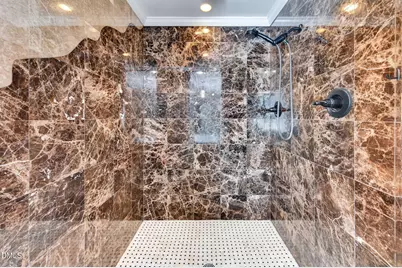 5101 Deerchase Trail, Wake Forest, NC 27587 - Photo 68