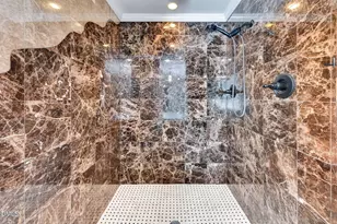 5101 Deer Chase Trail, Wake Forest, NC 27587 - Photo 68