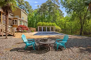 5101 Deer Chase Trail, Wake Forest, NC 27587 - Photo 22