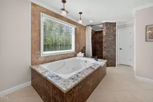 5101 Deer Chase Trail, Wake Forest, NC 27587 - Photo 16