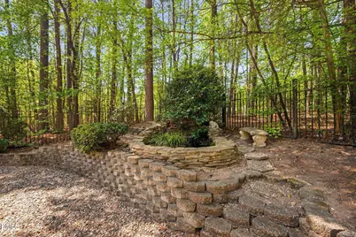 5101 Deerchase Trail, Wake Forest, NC 27587 - Photo 30