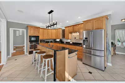 5101 Deerchase Trail, Wake Forest, NC 27587 - Photo 14