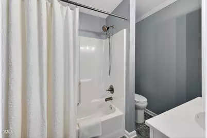 5101 Deerchase Trail, Wake Forest, NC 27587 - Photo 72