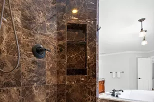 5101 Deer Chase Trail, Wake Forest, NC 27587 - Photo 66
