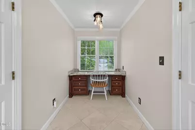 5101 Deerchase Trail, Wake Forest, NC 27587 - Photo 16