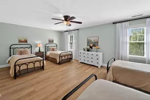 5101 Deer Chase Trail, Wake Forest, NC 27587 - Photo 82