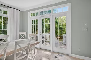 5101 Deer Chase Trail, Wake Forest, NC 27587 - Photo 46