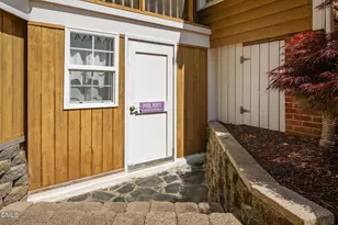 5101 Deer Chase Trail, Wake Forest, NC 27587 - Photo 20
