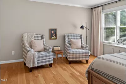 5101 Deerchase Trail, Wake Forest, NC 27587 - Photo 58