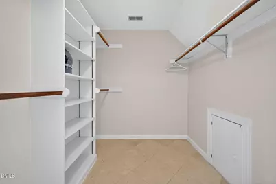 5101 Deerchase Trail, Wake Forest, NC 27587 - Photo 64