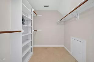 5101 Deer Chase Trail, Wake Forest, NC 27587 - Photo 64