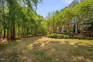 5101 Deer Chase Trail, Wake Forest, NC 27587 - Photo 98