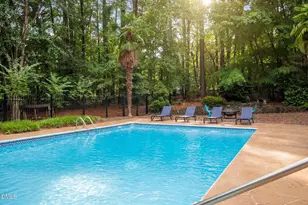 5101 Deer Chase Trail, Wake Forest, NC 27587 - Photo 24