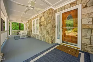 5101 Deer Chase Trail, Wake Forest, NC 27587 - Photo 30