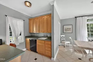 5101 Deer Chase Trail, Wake Forest, NC 27587 - Photo 44