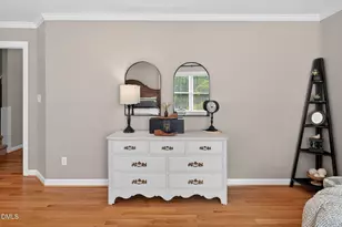 5101 Deer Chase Trail, Wake Forest, NC 27587 - Photo 60