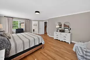 5101 Deer Chase Trail, Wake Forest, NC 27587 - Photo 62