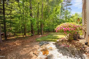 5101 Deer Chase Trail, Wake Forest, NC 27587 - Photo 96