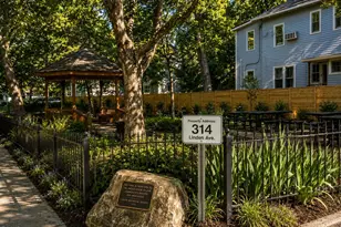 720 Oakwood Ave, Raleigh, NC 27601 - Photo 4