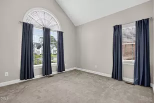 3209 Queensferry Dr NW, Wilson, NC 27896 - Photo 22
