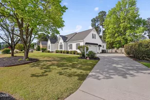 3209 Queensferry Dr NW, Wilson, NC 27896 - Photo 40