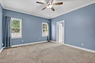 3209 Queensferry Dr NW, Wilson, NC 27896 - Photo 16