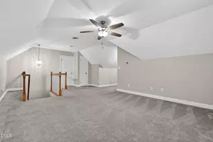 3209 Queensferry Dr NW, Wilson, NC 27896 - Photo 30
