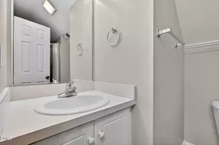 3209 Queensferry Dr NW, Wilson, NC 27896 - Photo 28