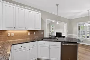 3209 Queensferry Dr NW, Wilson, NC 27896 - Photo 12