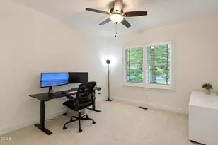 190 Willow Ridge Dr, Louisburg, NC 27549 - Photo 18