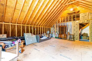 190 Willow Ridge Dr, Louisburg, NC 27549 - Photo 24
