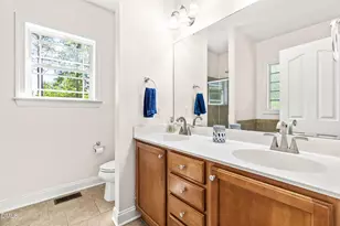 190 Willow Ridge Dr, Louisburg, NC 27549 - Photo 16