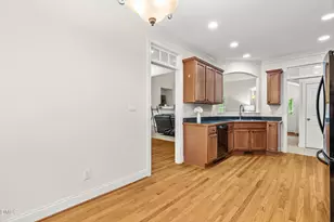 190 Willow Ridge Dr, Louisburg, NC 27549 - Photo 12
