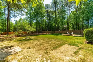 190 Willow Ridge Dr, Louisburg, NC 27549 - Photo 34
