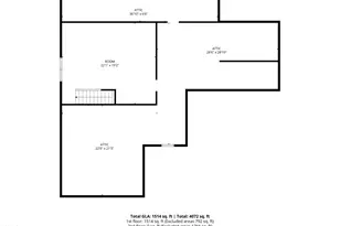 190 Willow Ridge Dr, Louisburg, NC 27549 - Photo 40