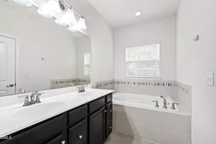 1101 Boxcar Way, Apex, NC 27502 - Photo 16