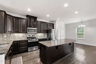 1101 Boxcar Way, Apex, NC 27502 - Photo 4