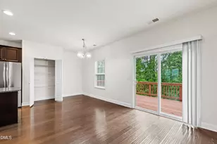1101 Boxcar Way, Apex, NC 27502 - Photo 8