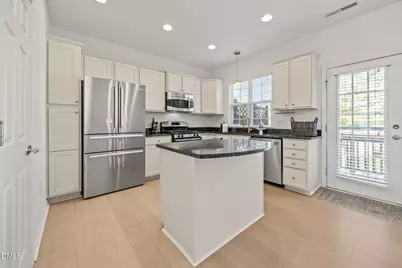 4019 Yellowfield Way, Cary, NC 27518 - Photo 2
