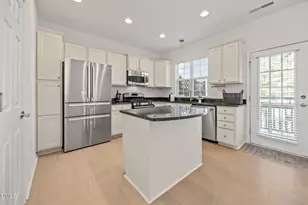 4019 Yellowfield Way, Cary, NC 27518 - Photo 2