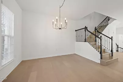 4019 Yellowfield Way, Cary, NC 27518 - Photo 6