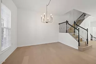 4019 Yellowfield Way, Cary, NC 27518 - Photo 6