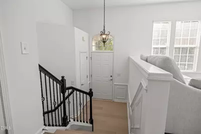 4019 Yellowfield Way, Cary, NC 27518 - Photo 12