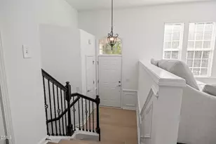 4019 Yellowfield Way, Cary, NC 27518 - Photo 12
