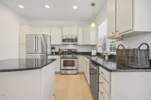 4019 Yellowfield Way, Cary, NC 27518 - Photo 4